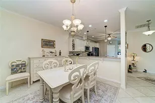 6326 Stone River Rd, Bradenton, FL 34203 - Photo 16