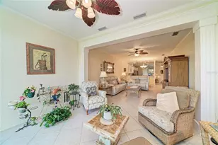 6326 Stone River Rd, Bradenton, FL 34203 - Photo 32