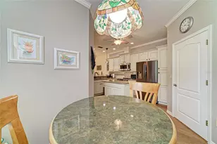 6326 Stone River Rd, Bradenton, FL 34203 - Photo 22