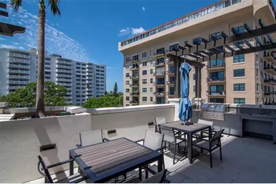 2103 Bayshore Boulevard #602, Tampa, FL 33606 - Photo 54