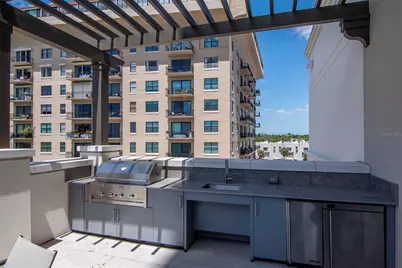 2103 Bayshore Boulevard #602, Tampa, FL 33606 - Photo 56