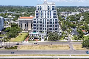2103 Bayshore Blvd, Tampa, FL 33606 - Photo 1