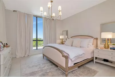2103 Bayshore Boulevard #602, Tampa, FL 33606 - Photo 40