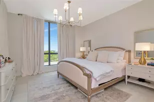 2103 Bayshore Blvd, Tampa, FL 33606 - Photo 40