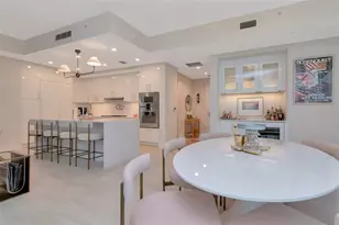 2103 Bayshore Blvd, Tampa, FL 33606 - Photo 18