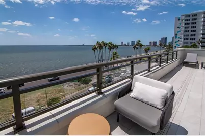 2103 Bayshore Boulevard #602, Tampa, FL 33606 - Photo 96