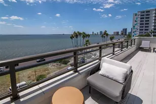 2103 Bayshore Blvd, Tampa, FL 33606 - Photo 96