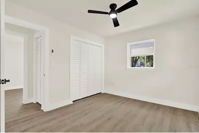 907 E Renfro Street, Plant City, FL 33563 - Photo 16