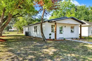 907 E Renfro St, Plant City, FL 33563 - Photo 2