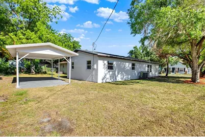 907 E Renfro Street, Plant City, FL 33563 - Photo 28
