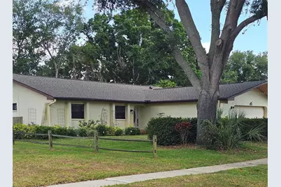3235 Buckhorn Drive, Clearwater, FL 33761 - Photo 1