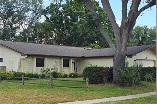 3235 Buckhorn Dr, Clearwater, FL 33761 - Photo 1
