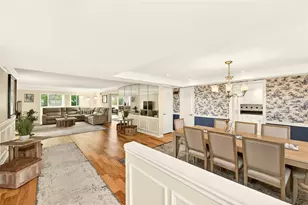 131 Bluff View Dr, Belleair Bluffs, FL 33770 - Photo 4