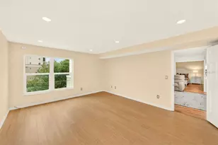 131 Bluff View Dr, Belleair Bluffs, FL 33770 - Photo 22