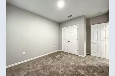 7540 Freesia Trace, Wesley Chapel, FL 33545 - Photo 18