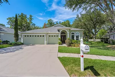 5222 New Brittany Lane, Zephyrhills, FL 33541 - Photo 40