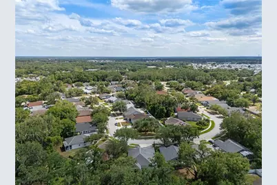 5222 New Brittany Lane, Zephyrhills, FL 33541 - Photo 42