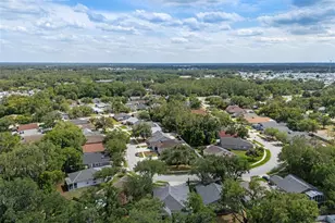 5222 New Brittany Ln, Zephyrhills, FL 33541 - Photo 42