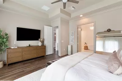 8362 Dunham Station Drive, Tampa, FL 33647 - Photo 20