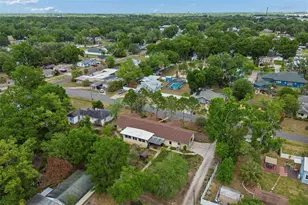 707 N Johnson St, Plant City, FL 33563 - Photo 46