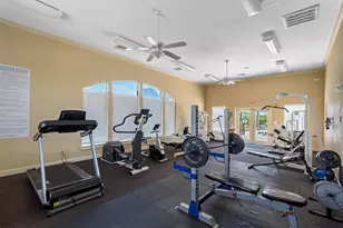 4333 Bayside Village Dr, Tampa, FL 33615 - Photo 54