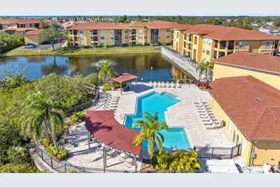 4333 Bayside Village Drive #102, Tampa, FL 33615 - Photo 34
