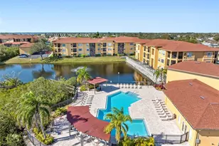 4333 Bayside Village Dr, Tampa, FL 33615 - Photo 34