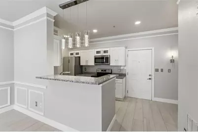 4333 Bayside Village Drive #102, Tampa, FL 33615 - Photo 14