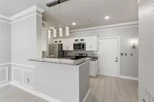 4333 Bayside Village Dr, Tampa, FL 33615 - Photo 14