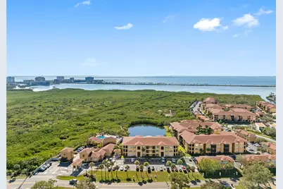 4333 Bayside Village Drive #102, Tampa, FL 33615 - Photo 4