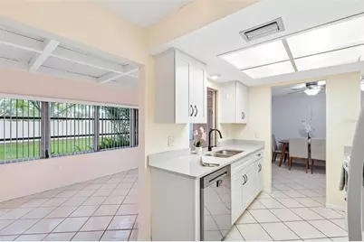 12200 Vonn Road #6B, Largo, FL 33774 - Photo 18