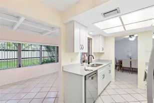 12200 Vonn Rd, Largo, FL 33774 - Photo 18