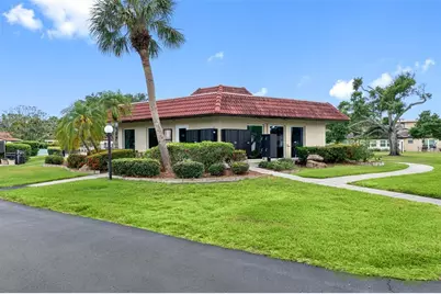 12200 Vonn Road #6B, Largo, FL 33774 - Photo 34