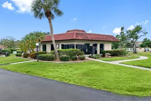 12200 Vonn Rd, Largo, FL 33774 - Photo 34