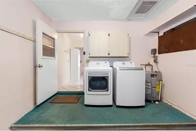 12200 Vonn Road #6B, Largo, FL 33774 - Photo 26