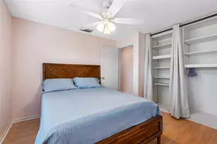 12200 Vonn Rd, Largo, FL 33774 - Photo 20