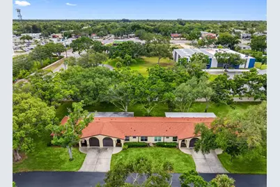 12200 Vonn Road #6B, Largo, FL 33774 - Photo 32