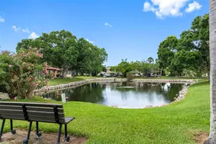 12200 Vonn Rd, Largo, FL 33774 - Photo 38