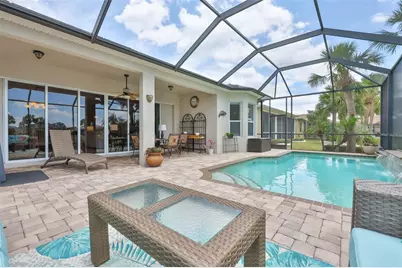 829 Regal Manor Way, Sun City Center, FL 33573 - Photo 38