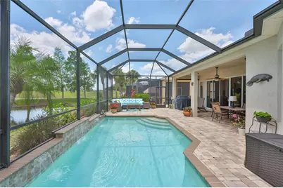 829 Regal Manor Way, Sun City Center, FL 33573 - Photo 40