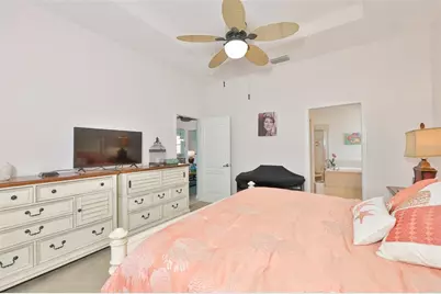 829 Regal Manor Way, Sun City Center, FL 33573 - Photo 22