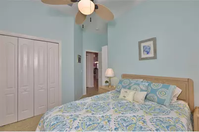 829 Regal Manor Way, Sun City Center, FL 33573 - Photo 28