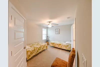 8625 Winning Fields Road, New Port Richey, FL 34655 - Photo 30