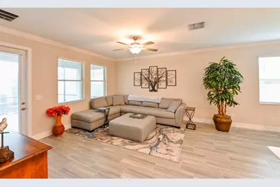 8625 Winning Fields Road, New Port Richey, FL 34655 - Photo 10