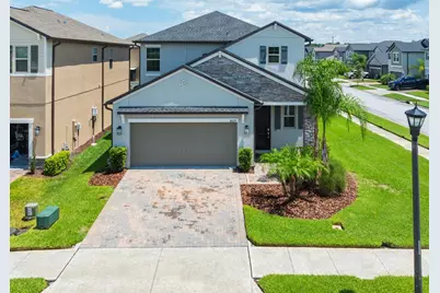 8625 Winning Fields Road, New Port Richey, FL 34655 - Photo 1