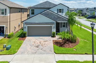 8625 Winning Fields Rd, New Port Richey, FL 34655 - Photo 1