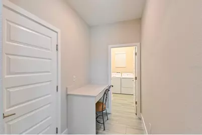 8625 Winning Fields Road, New Port Richey, FL 34655 - Photo 22