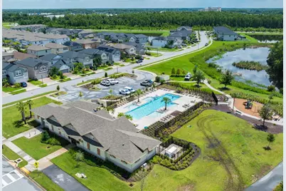 8625 Winning Fields Road, New Port Richey, FL 34655 - Photo 46