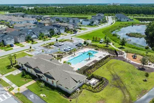 8625 Winning Fields Rd, New Port Richey, FL 34655 - Photo 46