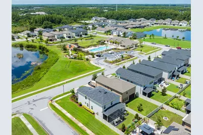 8625 Winning Fields Road, New Port Richey, FL 34655 - Photo 42